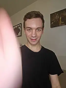 nickdtr23 live sex cam