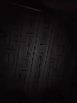 IMBADBOY4U live sex cam