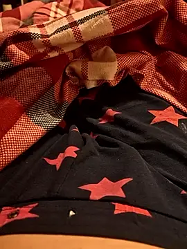 Horny_mummy live sex cam