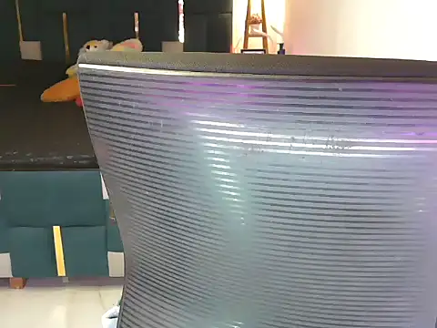 HASEENA_JI_08's cam snapshot