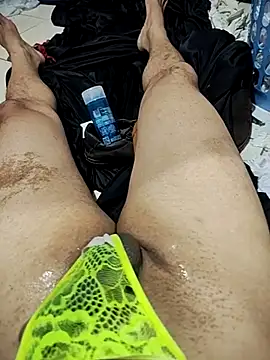 IncomingEssence478's cam snapshot