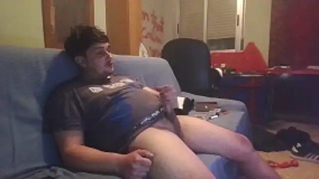 THEGLOBEZONEXXX's cam snapshot