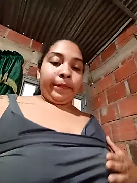 Dirty-Fat-Horny's cam snapshot