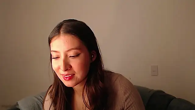 -Ivonnys's cam snapshot