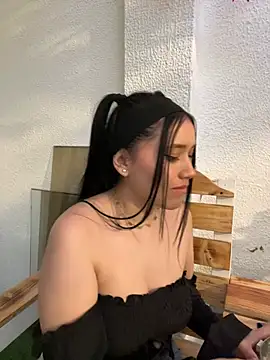 Veronica_Wins_'s cam snapshot