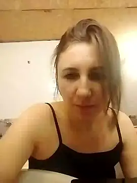 Koshova1836's cam snapshot