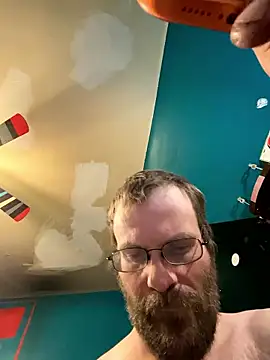 charactrzero live sex cam