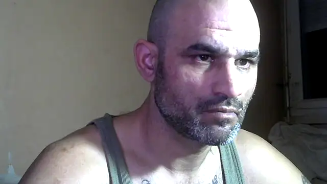 Prime-Dominus's cam snapshot