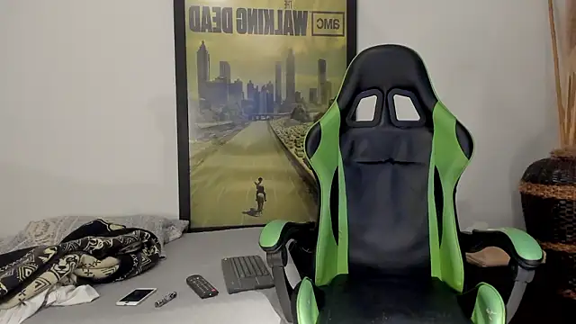 jamesinked_'s cam snapshot