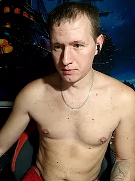 DiMastyzzz's cam snapshot