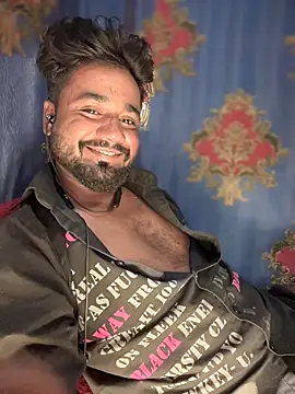 Fredship7890 live sex cam