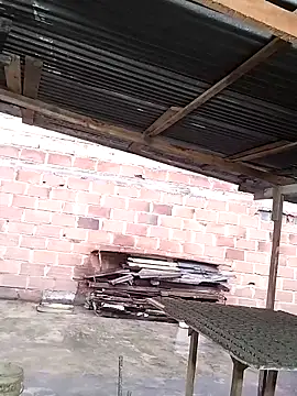 hoteder's cam snapshot