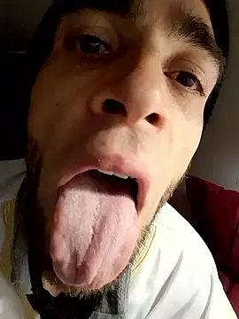 Kinshasa95's cam snapshot