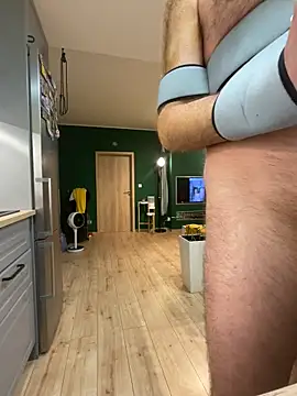 smint06 live sex cam