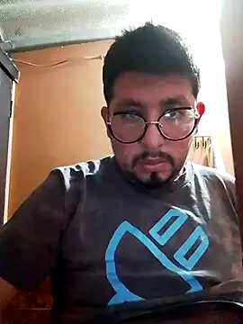 RAJV_'s cam snapshot