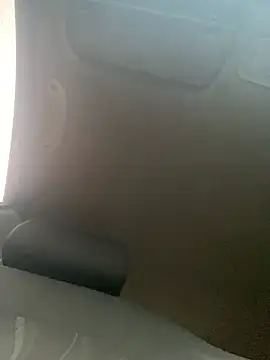 jupiter_333's cam snapshot