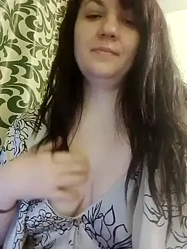 JANICSA live sex cam