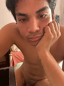 linox237's cam snapshot