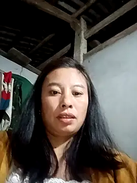 kaia-cam's cam snapshot