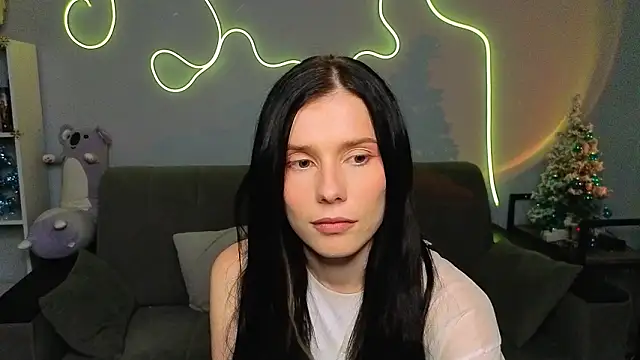 JinxMoon's cam snapshot