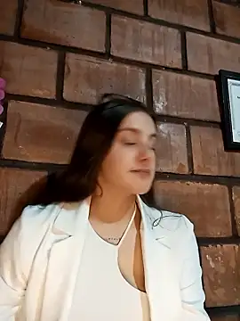 Mia_Rouse9's cam snapshot