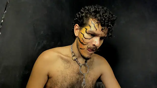 die_mond's cam snapshot