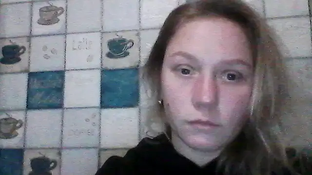 Anna_wey live sex cam