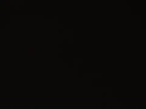 xxxcutiebabe16's cam snapshot