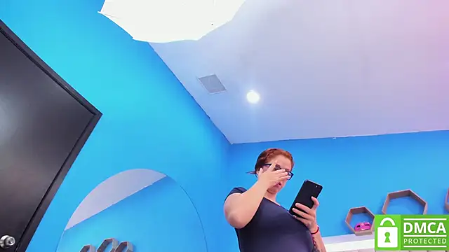 melany_love0's cam snapshot