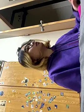 abella1116's cam snapshot