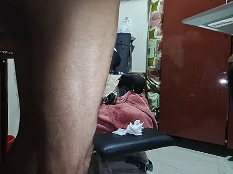 Love_Sweat5 live sex cam