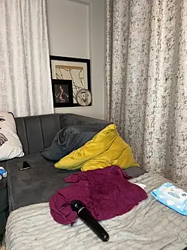 slimcateee live sex cam