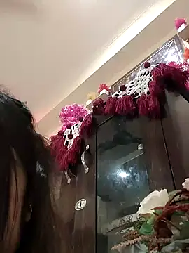 Hot_girla's cam snapshot