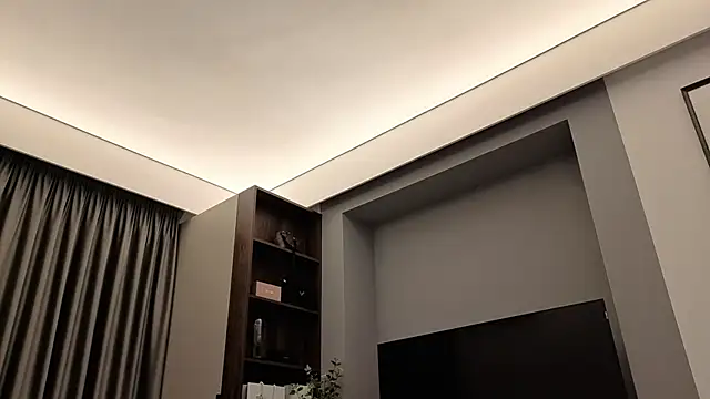 CellesteFemme's cam snapshot