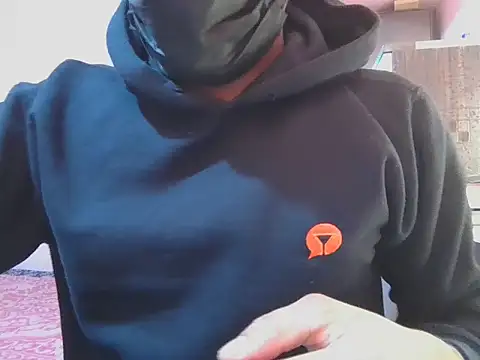 Double_Spice_Boy live sex cam