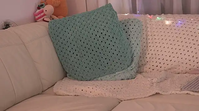 marrygrayes live sex cam