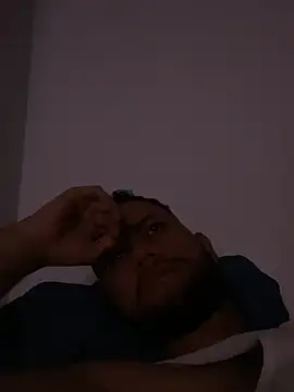 Michaell_Spinelly live sex cam