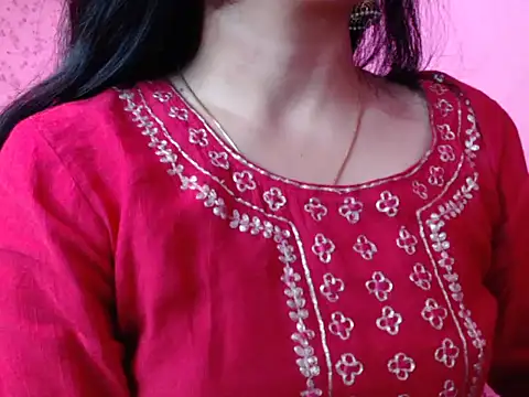 snow_white123's cam snapshot