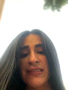 RoseOnYou live sex cam