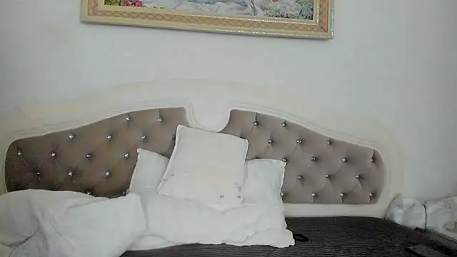 meryamvip's cam snapshot