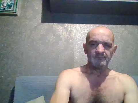 skorpibg65 live sex cam