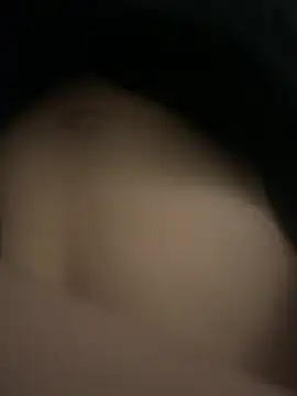 hot-young-guy live sex cam