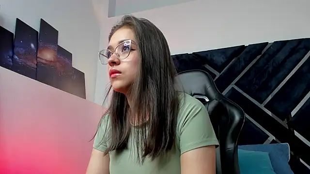 Ariana_Montiel's cam snapshot