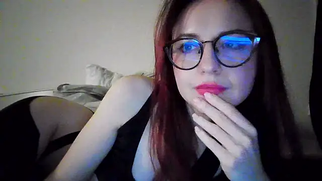 Satin_Sin's cam snapshot