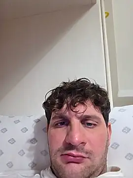 michemichemiche8's cam snapshot