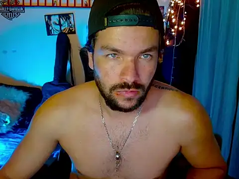 cortelioni_massimo_'s cam snapshot