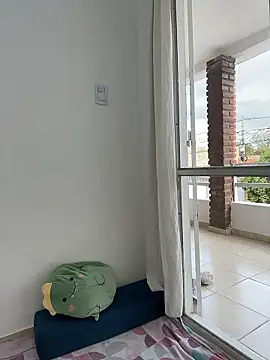 MaddyX__'s cam snapshot