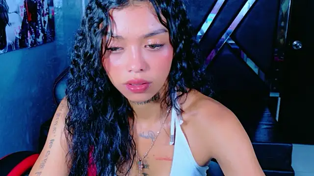 Natassha_Teen's cam snapshot