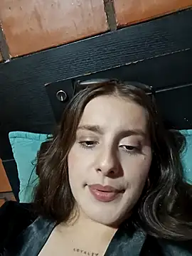 Mia_Rouse9's cam snapshot