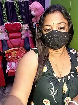 ella_mariya's cam snapshot